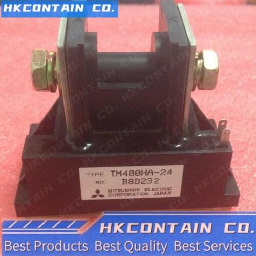 TM100SZ-M TM130PZ-24 TM130DZ-20 TM130DZ-H TM150SA-2 TM150SA-4 TM150SA-6 TM150SA-8 TM400HA-24 TM400HA-2H TM400HA-H TM400PZ-H