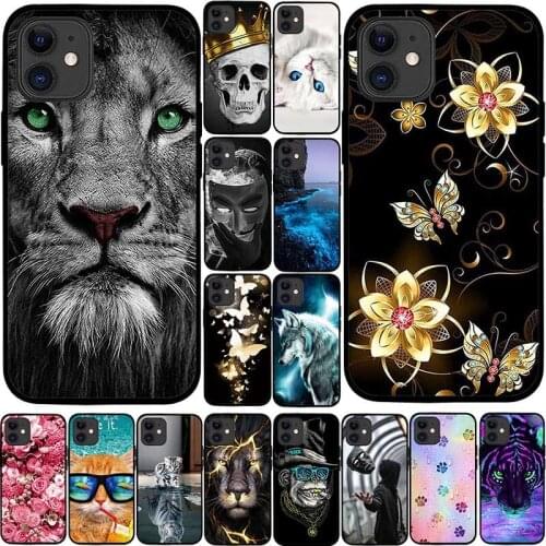 Чехлы для телефонов Apple iPhone 12 XOPIG China At AliExpress