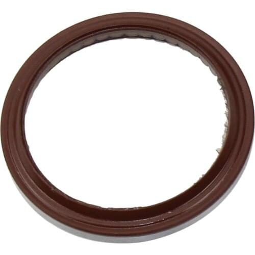 0180-053005 End Face Oil Seal For CFMOTO CF188 196S CF 500 600 625 X5 X6 Z6