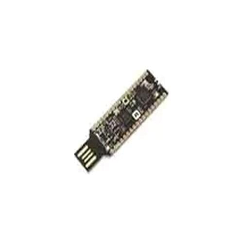 102991055 Bluetooth / 802.15.1 Development Tools nRF52832-MDK V2 IoT Micro Development Kit