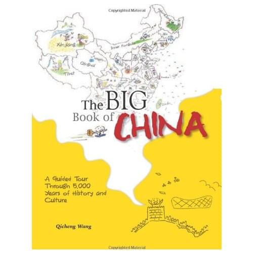 Раскраски для взрослых A Place that pays attention to talent China At AliExpress