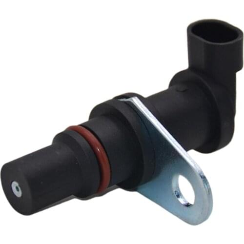 Car Camshaft Position Sensor 8929387 Fits For Detroit Series 60