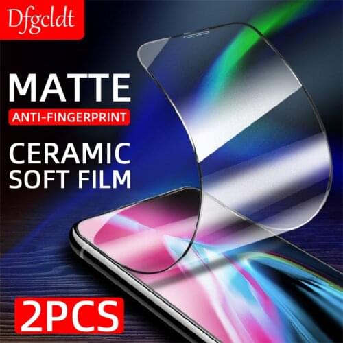 Dfgcldt Screen Protectors For Huawei P20 Lite