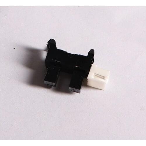 Photo Sensor for Konica Minolta Pro C5500 C5501 C6000L C6500 C6500E C6500EP C6500P C6501 C6501E C6501EP C6501P C65HC