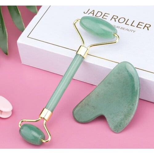 KENAIYA Roller Massagers