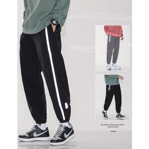 Мужские зимние брюки King Billion China At AliExpress