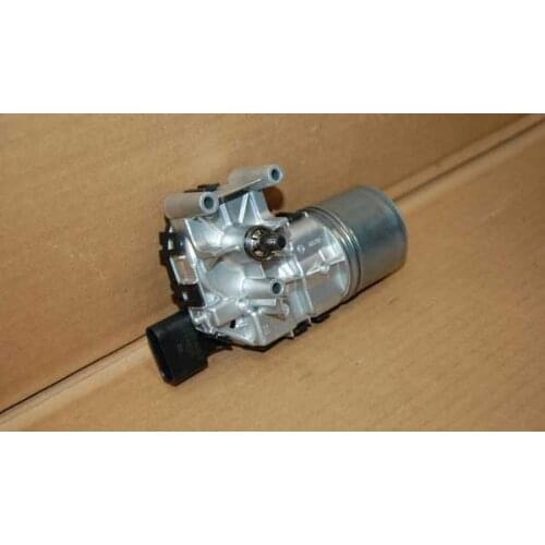 Front Windshield wiper motor kit for Chinese CHERY A3 Auto car motor parts M11-5205111