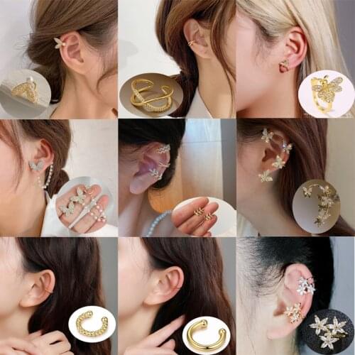 Клипсы KSRA China At AliExpress