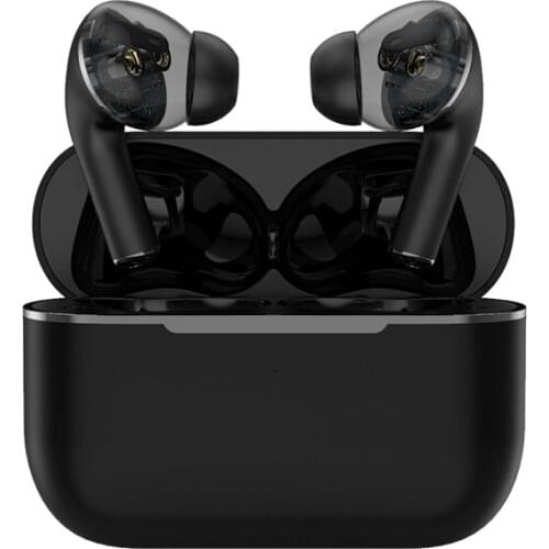 New bluetooth headset, wireless headset, touch headset, noise reduction sports earbuds with GPS, renamed Pk I12 I90000 Pro 3