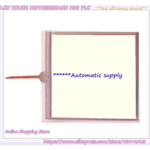 New Original Offer Touch Screen Panel A77162-509-01