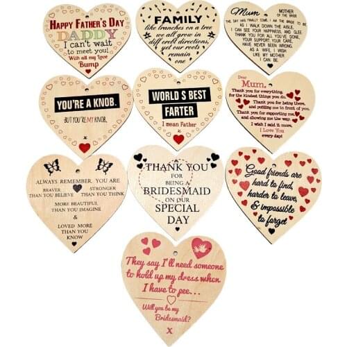 Новогодние украшения Ocelot China At AliExpress