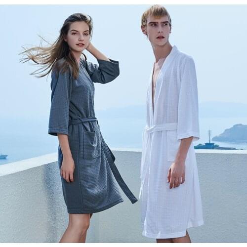 OXOSEXY Women's Sleepwear