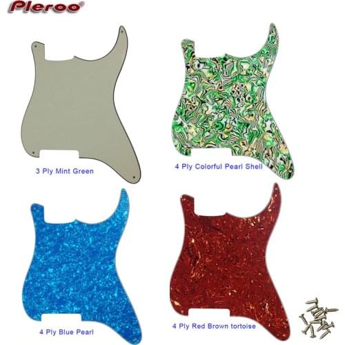 Pleroo Accessories For Musical Power Tools