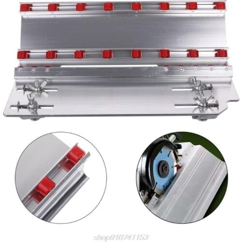 45 Degree Manual Tile Cutter Cutting Machine Home Ceramic Chamfer Chamfering Machine Aluminum Alloy F17 21 Dropshipping