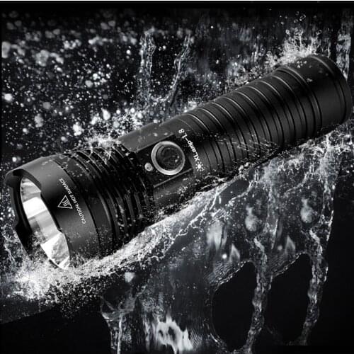 Товары для охоты SHENYU China At AliExpress