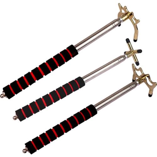 Sikiwind Goods For Billiards