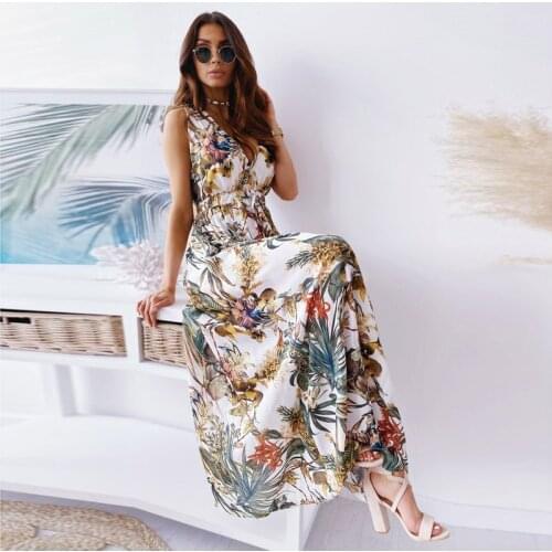 Sueters De Mujer Long Dresses
