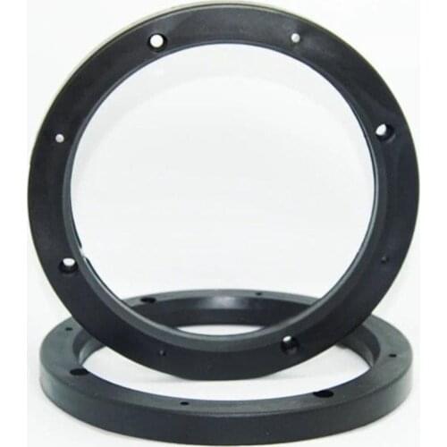 TWISTER.CK Car Moldings