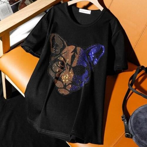 Женские спортивные футболки Vinieer China At AliExpress