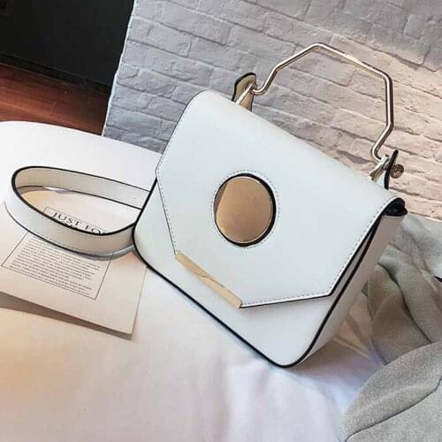 Vintage PU Leather Ladies HandBags Women Messenger Bags TotesTassel Designer Crossbody Shoulder Bag Boston Hand Bags Hot Sale