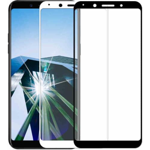 Wierss Screen Protectors For Oppo F5 Youth China