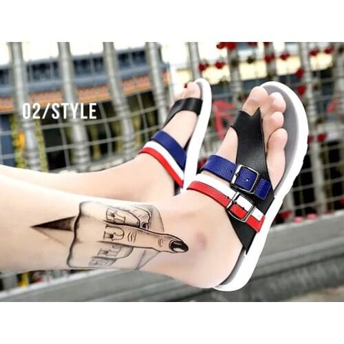 Мужские сланцы WSNG China At AliExpress