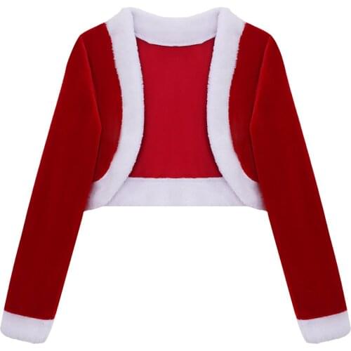ZDHoor Cardigans For Girls