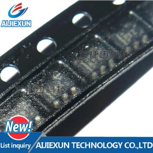 20PCS TPS79930DDCR Silk-ScreenAXZ SOT23-5 LDO Regulator Pos 3V 0.2A 5-Pin TSOT-23 T/R in stock 100% New and original