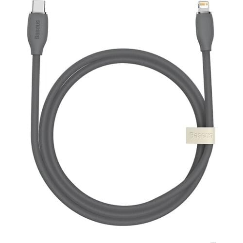 201512802 Mobile Phone Accessories