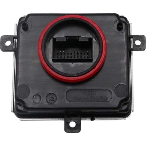 Car AFS Headlight Ballast Lamp Cornering Control Module for - A3 for Skoda for Golf 7L6941329B