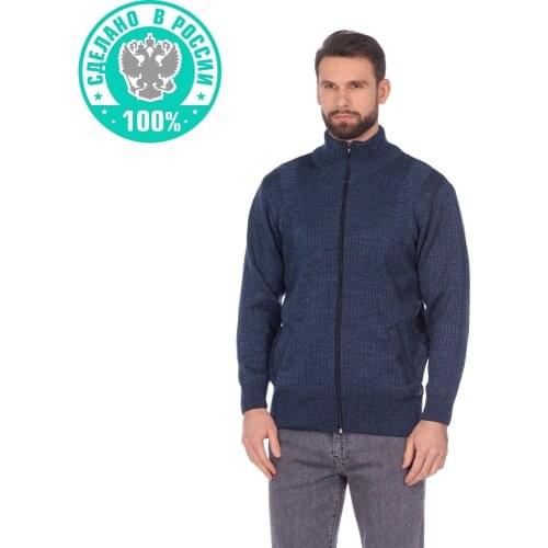 Мужские толстовки на молнии АЙVA China At AliExpress