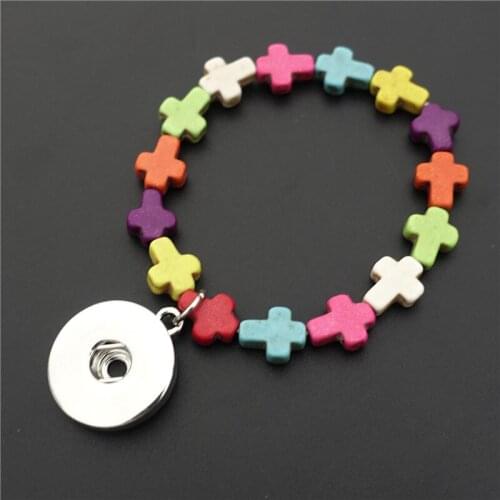 Azenthyst Stone Bracelets