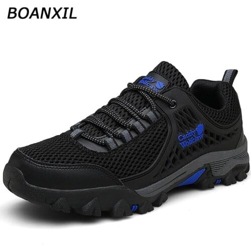 Товары для скалолазания и альпинизма BOANXIL China At AliExpress