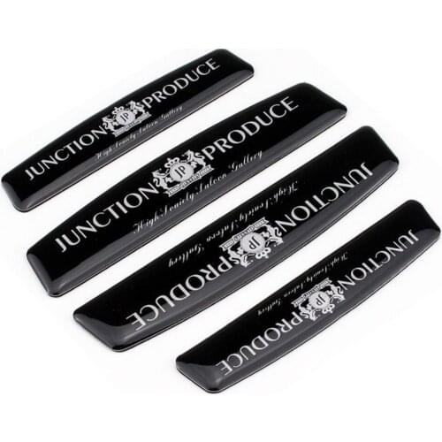 Накладки для автомобилей CAYEARS China At AliExpress