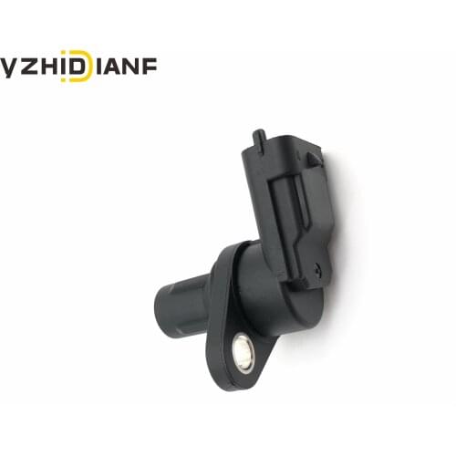 1PC 393002A000 Camshaft Sensor For Hyundai- i30 i20 ix35 i40/Kia Carens Soul Venga Rio 39300-2A000 78723 9670930001