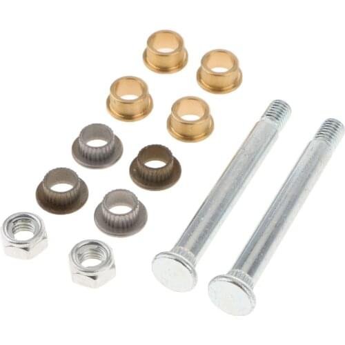 Dovewill Body Restoration Tool