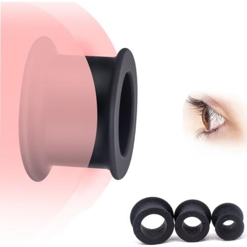 Erotic Intimate Toy for Adult Hollow Anal Plug Butt Plug Anal Dilator Enema Speculum Prostate Massage Sex Toys for Woman Men Gay