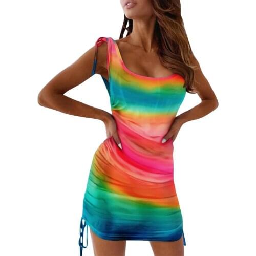 Модные платья-футляры ETST WENDY China At AliExpress