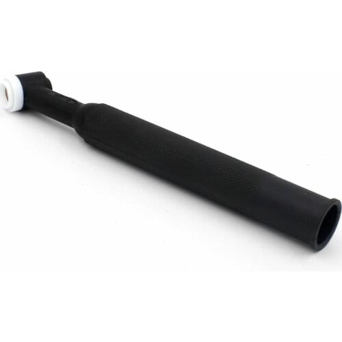 WP-9 SR-9 TIG Welding Torch Head Body WP9 SR9 Air-Cooled 125Amp Torch handle