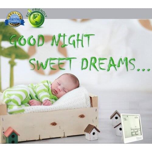 Термометры Foundown China At AliExpress