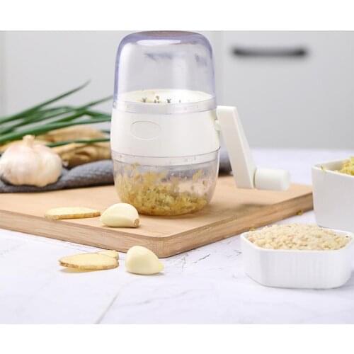 Nutcracker Aluminum Home Cracker Nut Holder Funnel Kitchen Tools Masher Nut Peanut Walnut Presser Sheller Grinder Weed Cocina