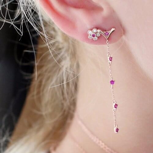 GIRLMIDNIGHT Footwear