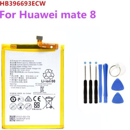 Аккумуляторы для телефонов Huawei Jancaxa China At AliExpress