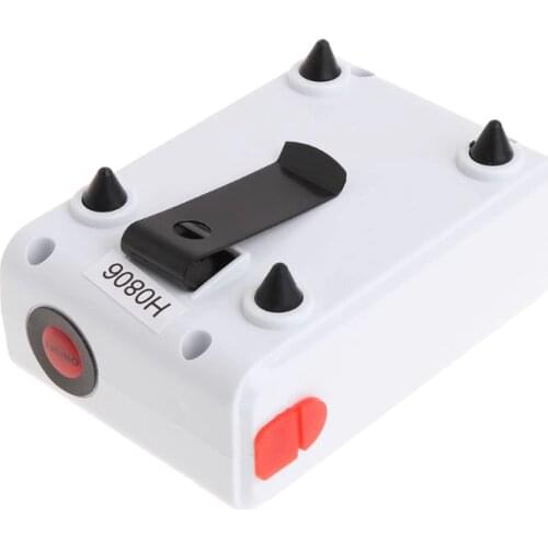 Oxygen Pump Aquarium Fish Tank Equipment USB Charging Super Silent Universal Portable Outdoor Air Pump Compressor Home Supplies