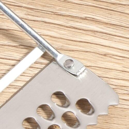 Multifunction Vegetable Grater Peeler Cutter Potato Carrot Slicer Kitchen Tools