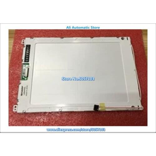 Original LM64K83 LCD Screen
