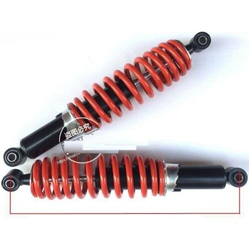 Oil lever sensor of CF MOTO motorcycle CF650 NK checking oil lever parts