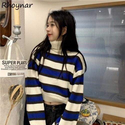 Женские свитера и кардиганы Rhoynar China At AliExpress