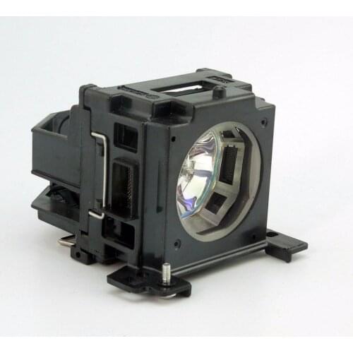 RLC-017 / RLC017 Replacement Projector Lamp with Housing for VIEWSONIC PJ658