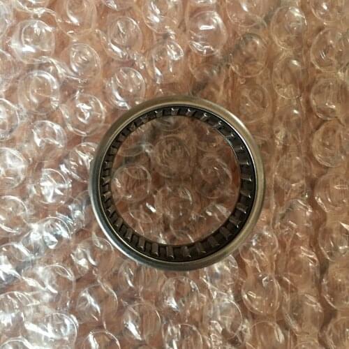 SCE2010 Needle roller bearings the size of 31.75*38.1*15.88mm BA2010